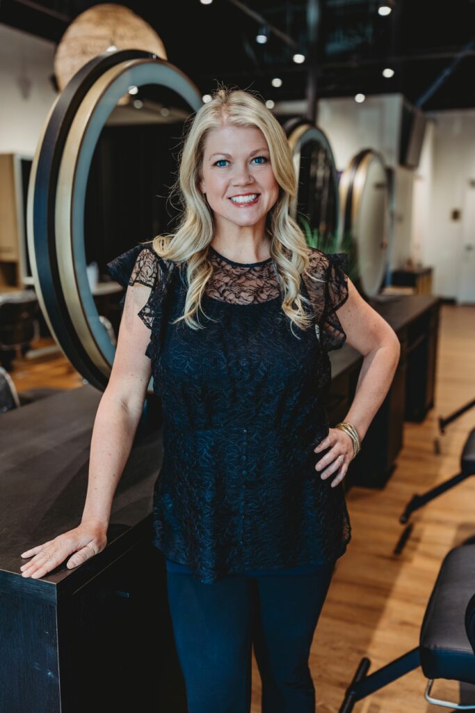 Pacific Mist Photography Elle Marie