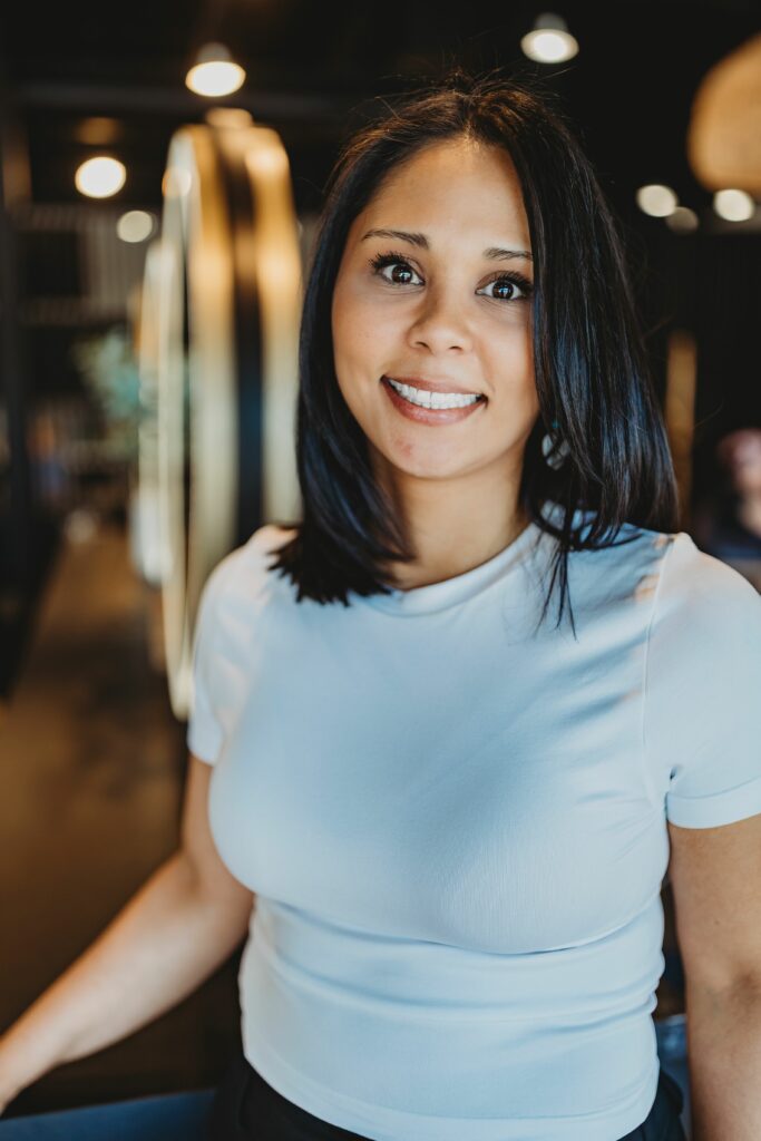 Pacific Mist Photography Elle Marie