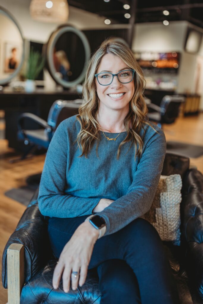 Pacific Mist Photography Elle Marie