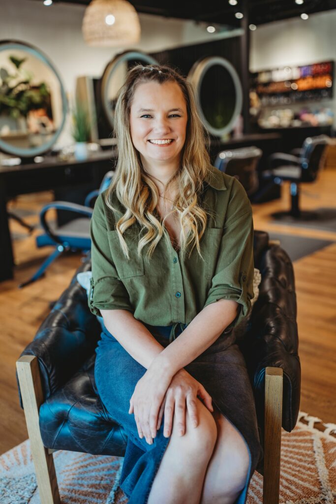 Pacific Mist Photography Elle Marie