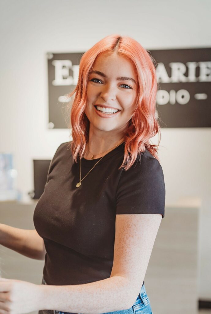 altered Sam A pic jpg