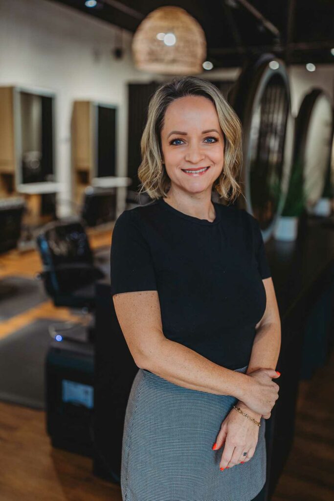 Angela PACIFIC MIST PHOTOGRAPHY