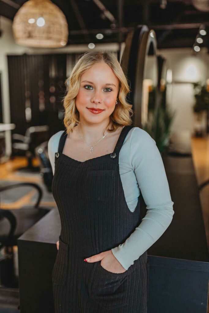 Melana PACIFIC MIST PHOTOGRAPHY