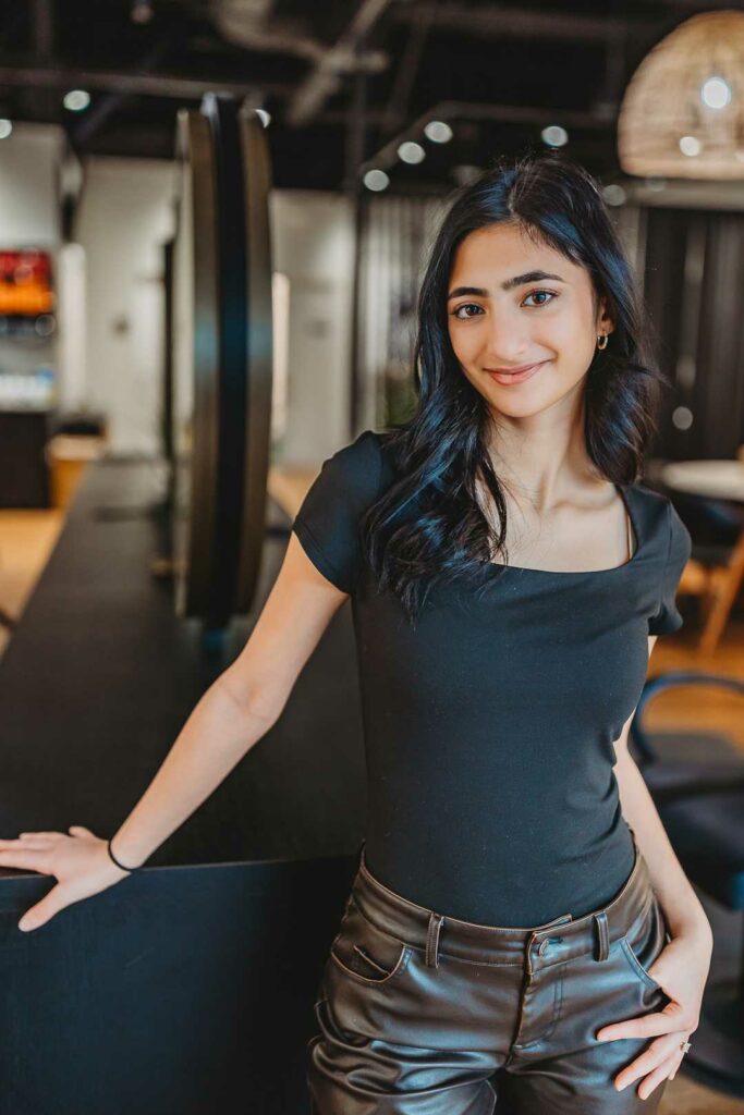 Natasha PACIFIC MIST PHOTOGRAPHY