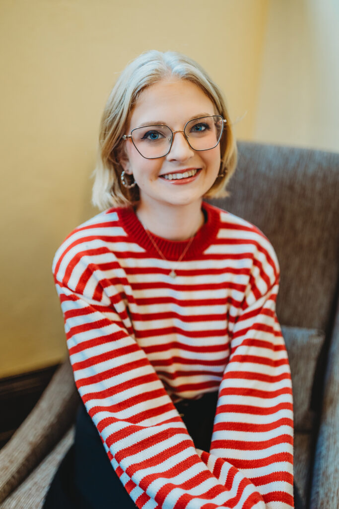 Pacific Mist Photography Elle Marie Emma