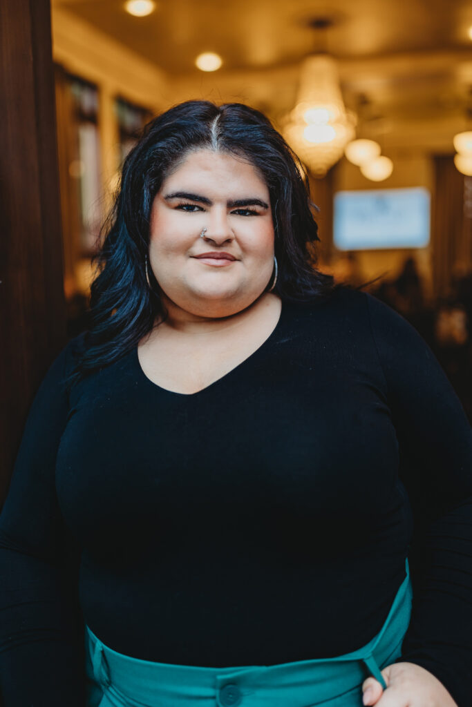 Pacific Mist Photography Elle Marie Jana